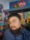 @ Random place 
